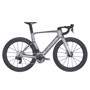 SCOTT Foil RC Ultimate 2025