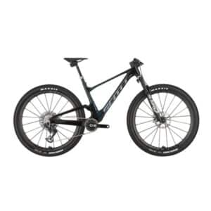SCOTT Spark RC SL 2025