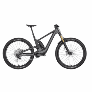 SCOTT Voltage eRIDE 900 SL 2025