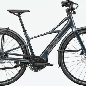 CANNONDALE FlyingV 2 2026