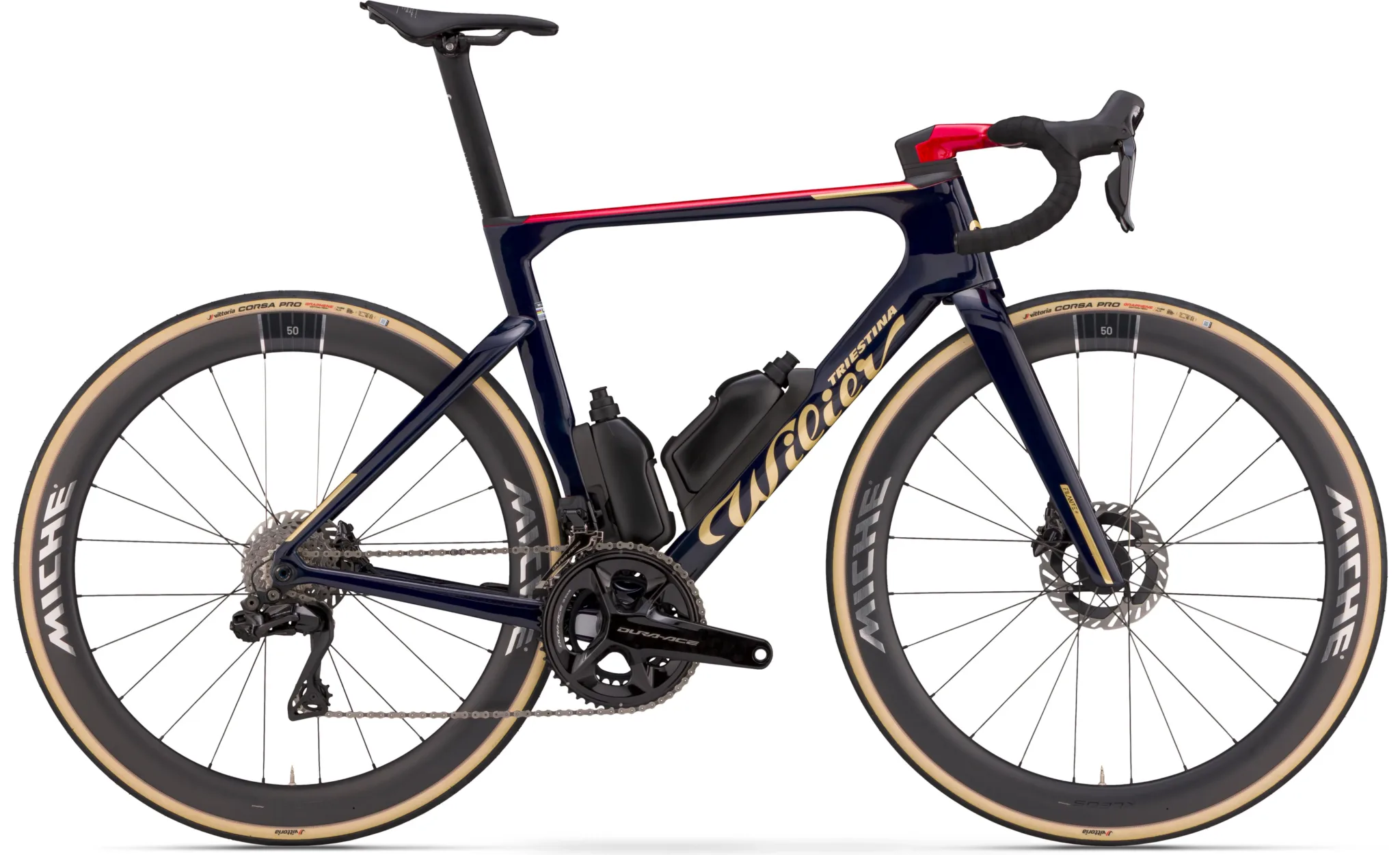 F31 Aurora Blue – Glossy – Premium Paint 800€