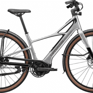 CANNONDALE FlyingV 1 2026