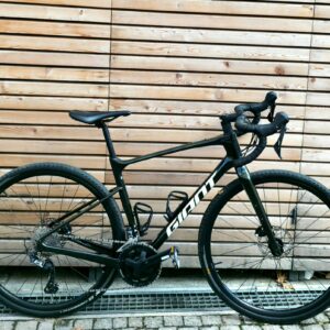 GIANT Revolt Advanced 3 2022 MIS.M