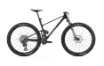 MONDRAKER F-PODIUM RR SL 2026