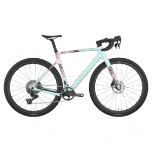 SCOTT Addict Gravel 10 2026