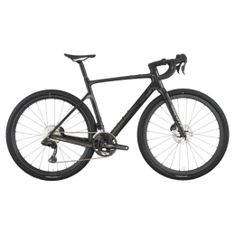 SCOTT Addict Gravel 15 2026