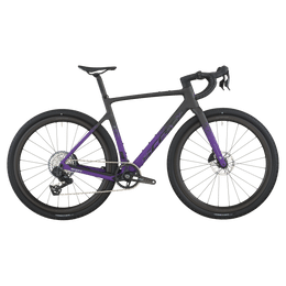 SCOTT Addict Gravel 20 2026