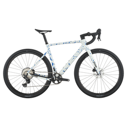SCOTT Addict Gravel 30 2026