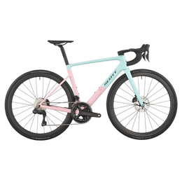 SCOTT Addict RC 10 2026