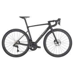 SCOTT Addict RC 20 2026