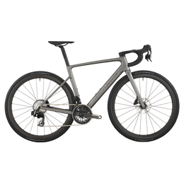 SCOTT Addict RC Team 2026