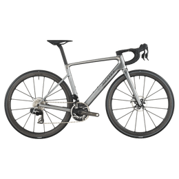 SCOTT Addict RC Ultimate 2026