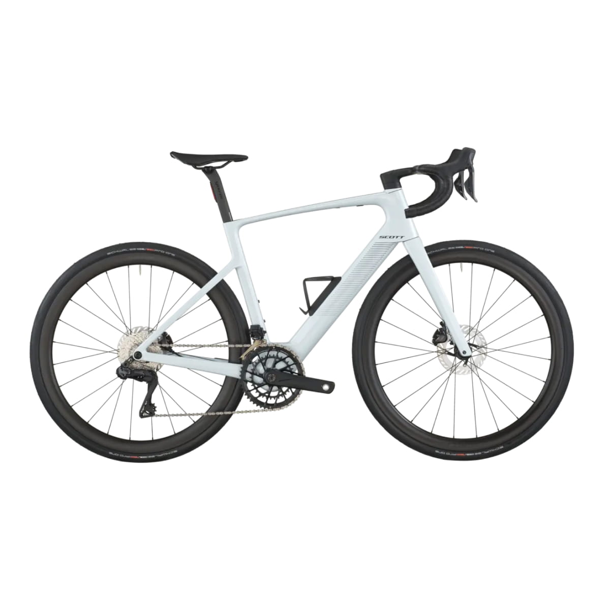 SCOTT Fastlane 10 2026