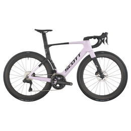 SCOTT Foil RC 10 2026