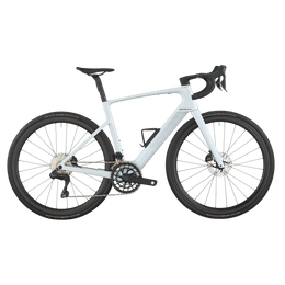 SCOTT Fastlane 10 2026