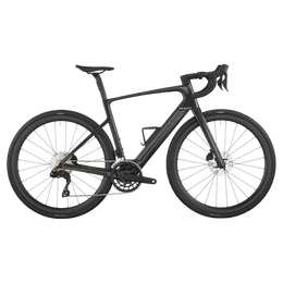 SCOTT Fastlane 20 2026