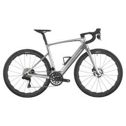 SCOTT Fastlane Premium 2026