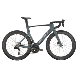 SCOTT Foil RC 20 2026
