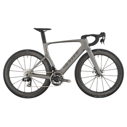 SCOTT Foil RC Ultimate 2026