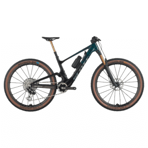 SCOTT LUMEN eRIDE 900 SL 2026