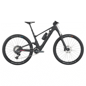 SCOTT Lumen 900 2026