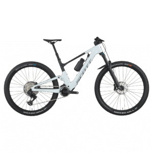 SCOTT LUMEN 910 2026