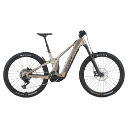 SCOTT Patron 910 2026