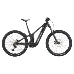 SCOTT Patron 930 2026