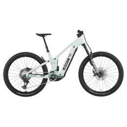 SCOTT Patron ST 900 2026