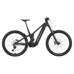 SCOTT Patron ST 910 2026