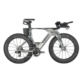 SCOTT Plasma RC Ultimate 2026