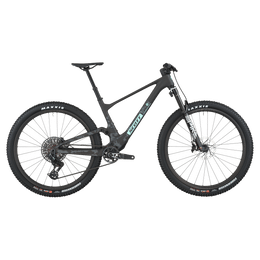 SCOTT Spark 900 EVO 2026