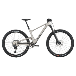 SCOTT Spark 910 2026