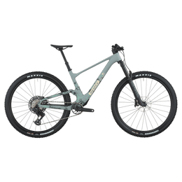 SCOTT Spark 920 2026