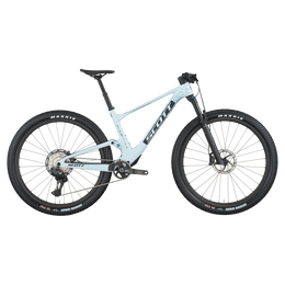 SCOTT Spark RC Pro 2026
