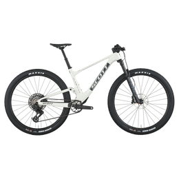 SCOTT Spark RC Comp 2026