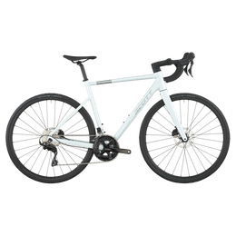 SCOTT Speedster 10 2026