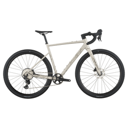 SCOTT Speedster Gravel 10 2026