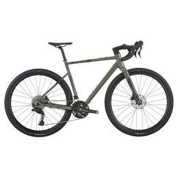 SCOTT Speedster Gravel 20 2026