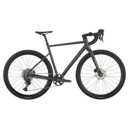 SCOTT Speedster Gravel 30 2026