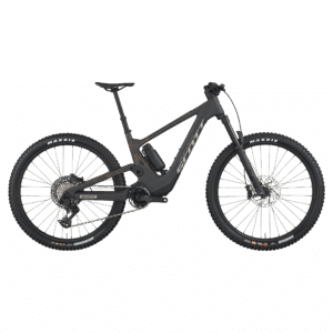 SCOTT Voltage 920 2026