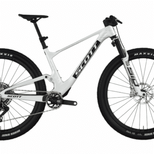 SCOTT Spark RC World Cup EVO 2026