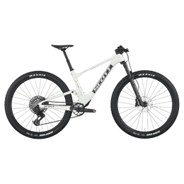 SCOTT Spark RC Team 2026