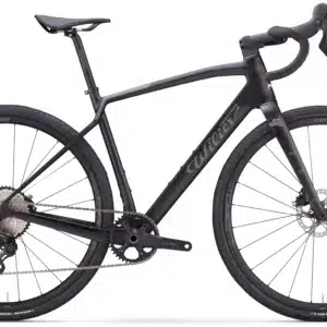 Wilier Triestina JENA GRX 12S. 2026