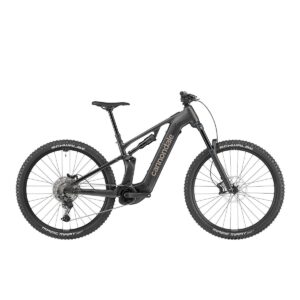 cannondale_moterra_4_plus_obsidian.