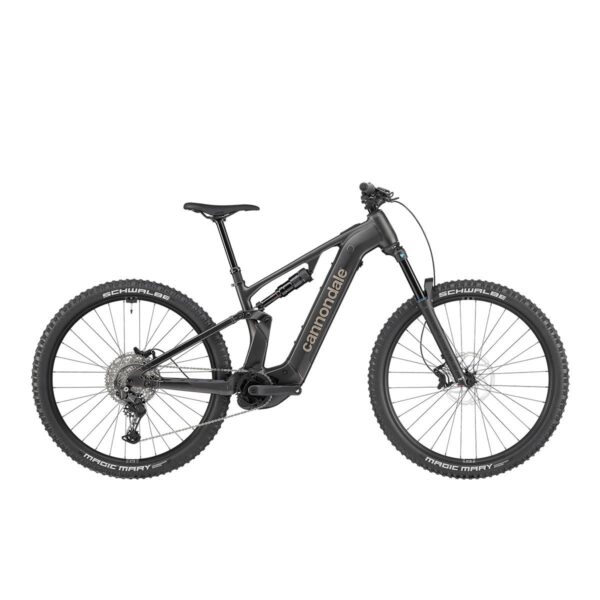 cannondale_moterra_4_plus_obsidian.