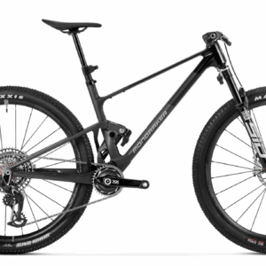 MONDRAKER F-PODIUM RR SL 2026