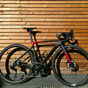 WHISTLE vaero MIS. M 2023