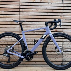 3T RACEMAX WPNT GRX Di2 2X12 DISCUS 40|30 MIS.S 2025