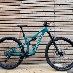 FOCUS JAM 2022 MIS.M